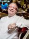 Unkind Tweets In  Reaction To Esquire Mag’s Chef Of The Year Award 